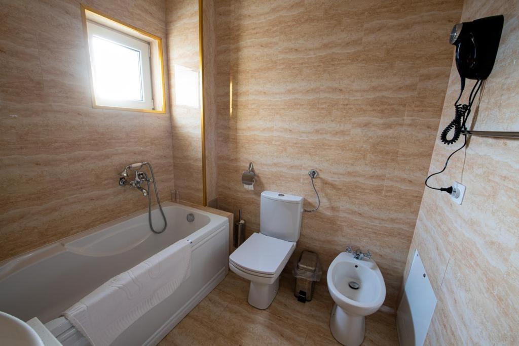 Rania Apartments Cluj-Napoca Esterno foto